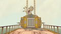 Sorry We're Closed (Multi-Language) thumbnail 6