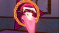 Sorry We're Closed (Multi-Language) thumbnail 8