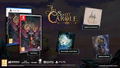 Bye Sweet Carole thumbnail 1