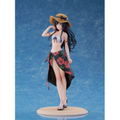 My Teen Romantic Comedy Snafu Too! 1/6 Scale Pre-Painted Figure: Yukinoshita Yukino Swimsuit Ver. thumbnail 3
