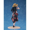 My Teen Romantic Comedy Snafu Too! 1/6 Scale Pre-Painted Figure: Yukinoshita Yukino Swimsuit Ver. thumbnail 4