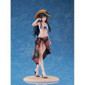 My Teen Romantic Comedy Snafu Too! 1/6 Scale Pre-Painted Figure: Yukinoshita Yukino Swimsuit Ver. thumbnail 5