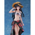 My Teen Romantic Comedy Snafu Too! 1/6 Scale Pre-Painted Figure: Yukinoshita Yukino Swimsuit Ver. thumbnail 6