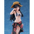 My Teen Romantic Comedy Snafu Too! 1/6 Scale Pre-Painted Figure: Yukinoshita Yukino Swimsuit Ver. thumbnail 8