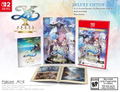 Ys X: Proud Nordics [Deluxe Edition] <span class="ext" style="background-color: #ff8c00; color: #FFFFFF;">Game Key Cart</span> thumbnail 1