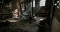 Syberia - Remastered [Limited Edition] thumbnail 4