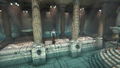 Syberia - Remastered [Limited Edition] thumbnail 5