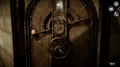 Syberia - Remastered [Limited Edition] thumbnail 6