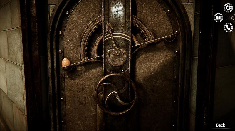 Syberia - Remastered [Limited Edition] image 6