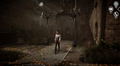 Syberia - Remastered [Limited Edition] thumbnail 8