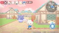 Hello Kitty and Friends: Freeze Tag Party thumbnail 7