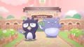 Hello Kitty and Friends: Freeze Tag Party thumbnail 8