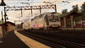 Train Sim World 6 thumbnail 3