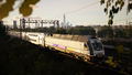 Train Sim World 6 thumbnail 4