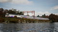 Train Sim World 6 thumbnail 5