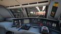 Train Sim World 6 thumbnail 6