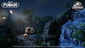 Funko Fusion [Deluxe Edition] (Multi-Language) thumbnail 2