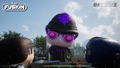 Funko Fusion [Deluxe Edition] (Multi-Language) thumbnail 4