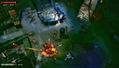 ANNIE: Last Hope thumbnail 2