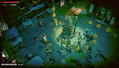 ANNIE: Last Hope thumbnail 3