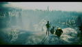 ANNIE: Last Hope thumbnail 5