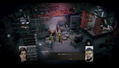 ANNIE: Last Hope thumbnail 6