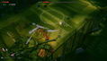 ANNIE: Last Hope thumbnail 7