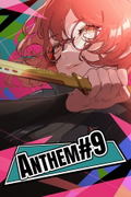 Anthem#9 <span class="ext" style="background-color: #2a475e; color: #FFFFFF;">STEAM</span> <span class="ext ext_digital">digital</span> thumbnail 1