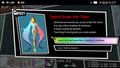 Anthem#9 <span class="ext" style="background-color: #2a475e; color: #FFFFFF;">STEAM</span> <span class="ext ext_digital">digital</span> thumbnail 9