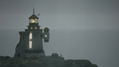 Atmosfar <span class="ext" style="background-color: #2a475e; color: #FFFFFF;">STEAM</span> <span class="ext ext_digital">digital</span> thumbnail 10