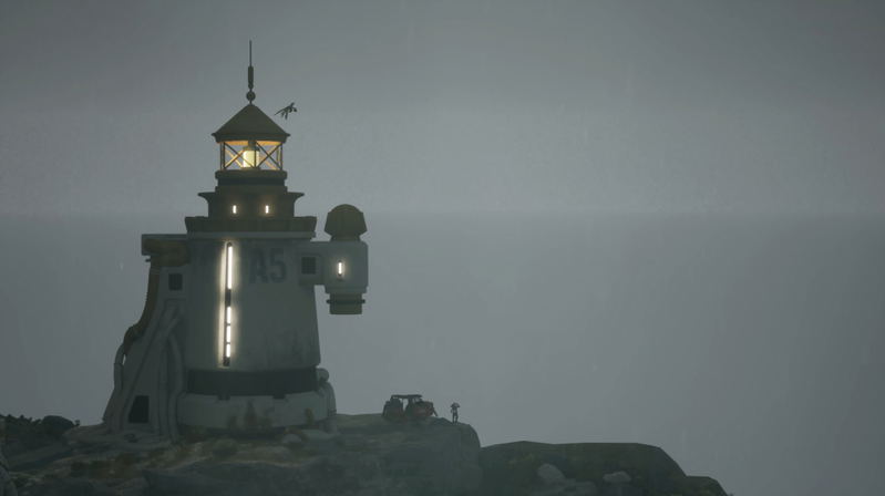 Atmosfar <span class="ext" style="background-color: #2a475e; color: #FFFFFF;">STEAM</span> <span class="ext ext_digital">digital</span> image 10