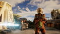 Atmosfar <span class="ext" style="background-color: #2a475e; color: #FFFFFF;">STEAM</span> <span class="ext ext_digital">digital</span> thumbnail 3