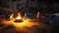 Atmosfar <span class="ext" style="background-color: #2a475e; color: #FFFFFF;">STEAM</span> <span class="ext ext_digital">digital</span> thumbnail 5