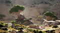 Atmosfar <span class="ext" style="background-color: #2a475e; color: #FFFFFF;">STEAM</span> <span class="ext ext_digital">digital</span> thumbnail 6