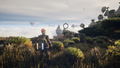 Atmosfar <span class="ext" style="background-color: #2a475e; color: #FFFFFF;">STEAM</span> <span class="ext ext_digital">digital</span> thumbnail 7