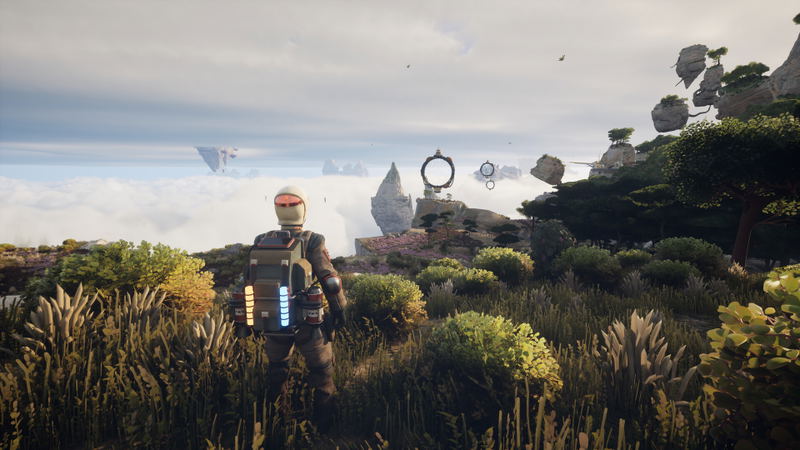 Atmosfar <span class="ext" style="background-color: #2a475e; color: #FFFFFF;">STEAM</span> <span class="ext ext_digital">digital</span> image 7