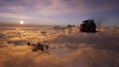 Atmosfar <span class="ext" style="background-color: #2a475e; color: #FFFFFF;">STEAM</span> <span class="ext ext_digital">digital</span> thumbnail 9
