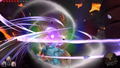 Azura's Crystals (Multi-Language) thumbnail 5