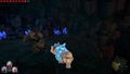 Azura's Crystals (Multi-Language) thumbnail 7