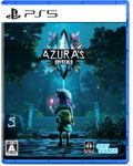 Azura's Crystals (Multi-Language) thumbnail 1