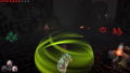 Azura's Crystals (Multi-Language) thumbnail 4
