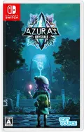 Azura's Crystals (Multi-Language) thumbnail 1