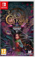 Bye Sweet Carole thumbnail 2