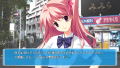 Chaos;Head / Chaos;Child: Love Chuchu!! Double Pack thumbnail 2
