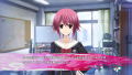 Chaos;Head / Chaos;Child: Love Chuchu!! Double Pack thumbnail 5