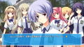 Chaos;Head / Chaos;Child: Love Chuchu!! Double Pack [Limited Edition chu☆chu! Now with More!] thumbnail 3