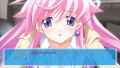 Chaos;Head / Chaos;Child: Love Chuchu!! Double Pack [Limited Edition chu☆chu! Now with More!] thumbnail 4