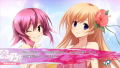 Chaos;Head / Chaos;Child: Love Chuchu!! Double Pack [Limited Edition chu☆chu! Now with More!] thumbnail 7