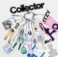Collector [w/ DVD Limited Edition Type A] thumbnail 1