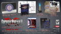 Corpse Party II: Darkness Distortion [Ayame's Mercy Edition] thumbnail 1